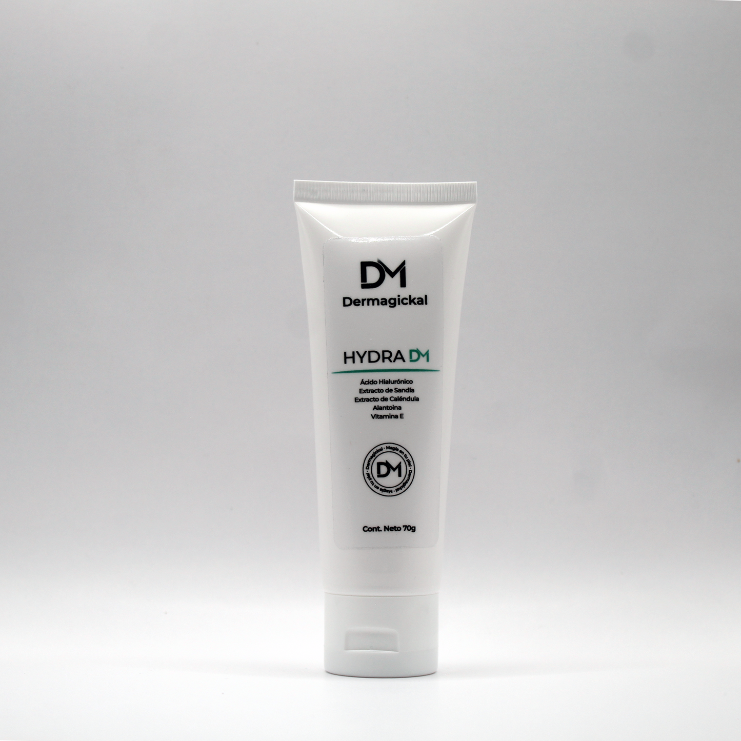 Hydra DM 70g (Suero reparador calmante)