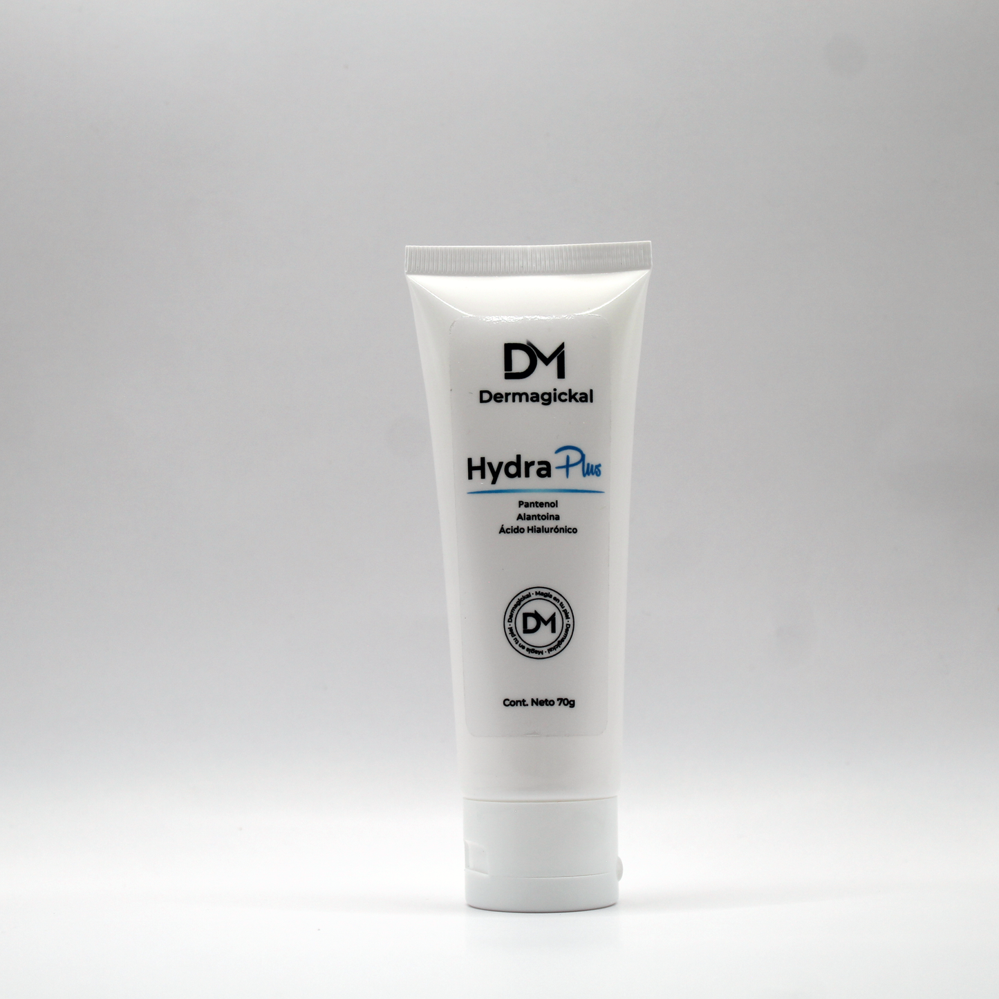 Hydra Plus 70g (Crema reparadora calmante)